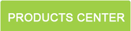 Anqing Chicho Pharmaceutical Co., Ltd.