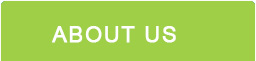 Anqing Chicho Pharmaceutical Co., Ltd.
