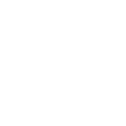 HOME_安庆奇创药业有限公司