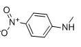 N-甲基-4-硝基苯胺