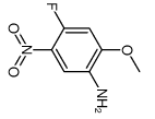 4-fluoro-2-methoxy-5-nitroaniline