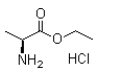 Ethyl L-alaninate hydrochloride