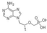 Tenofovir