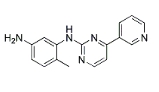 N-(5-Amino-2-methylphenyl)-4-(3-pyridyl)-2-pyrimidinea