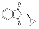 (S)-(+)-N-(2,3-乙氧基丙基)邻苯二甲酰亚胺