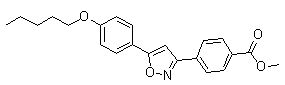 米卡芬净侧链甲基酯