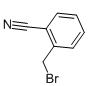 2-Cyanobenzyl bromide