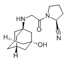 维格列汀