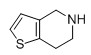 4,5,6,7-四氢噻吩[3,2-c]吡啶盐酸盐