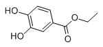 3.4-二羟基苯甲酸乙酯