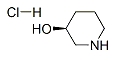 (S)-3-羟基哌啶 盐酸盐