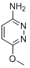 3-氨基-6-甲氧基哒嗪