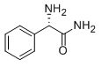 L-苯甘氨酰胺