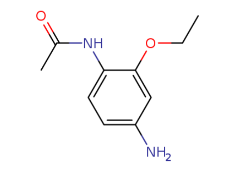 N-(4-氨基-2-乙氧基苯基)乙酰胺