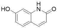 7-羟基-2-喹诺酮 