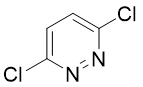 3,6-二氯哒嗪 