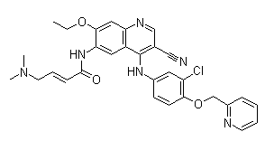 Neratinib