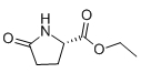 Ethyl L-pyroglutamate