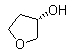 (S)-(+)-3-Hydroxytetrahydrofuran