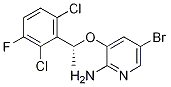 5-fluoro-2-methylbenzoic acid