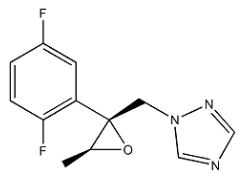 4-(4-溴-3-甲酰基苯氧基)苯甲腈