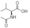 N-乙酰-L-缬氨酸