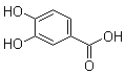 3,4-Dihydroxybenzoic acid